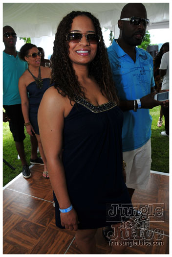 indigo_2011_jun26_pt2-082
