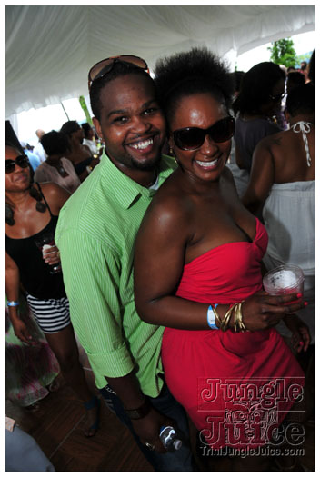 indigo_2011_jun26_pt2-119