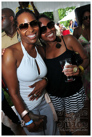 indigo_2011_jun26_pt2-121