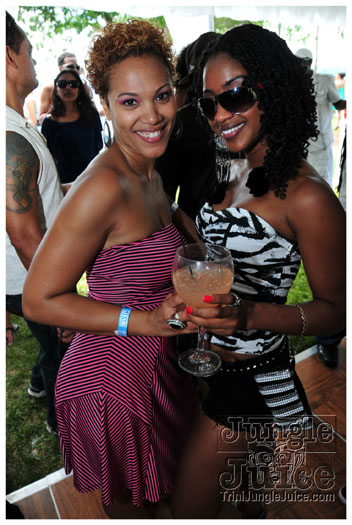 indigo_2011_jun26_pt2-135