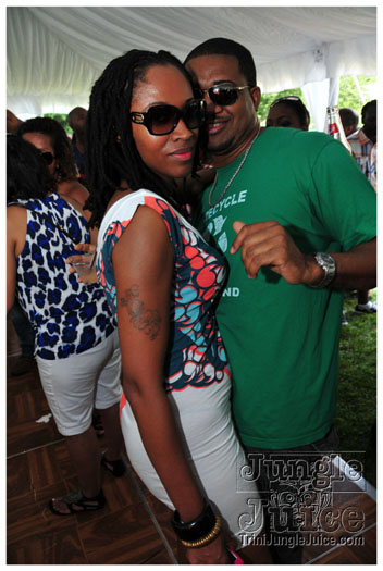 indigo_2011_jun26_pt2-137