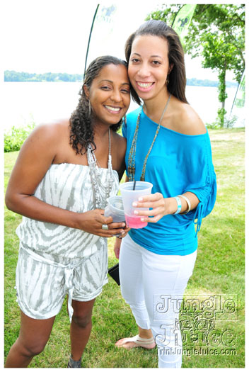 indigo_2011_jun26_pt2-140