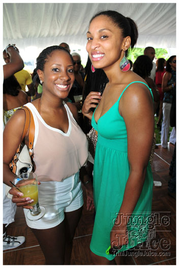 indigo_2011_jun26_pt2-202