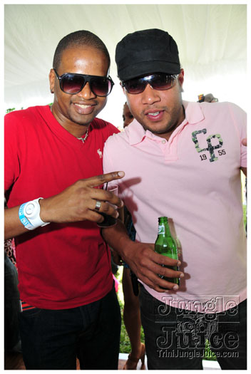 indigo_2011_jun26_pt2-204