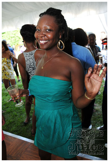 indigo_2011_jun26_pt2-217