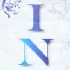 indigo_2011_jun26_pt2-001