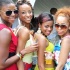 indigo_2011_jun26_pt2-012