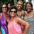 indigo_2011_jun26_pt2-037