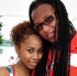 indigo_2011_jun26_pt2-045