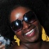 indigo_2011_jun26_pt2-120