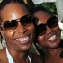 indigo_2011_jun26_pt2-121