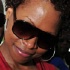 indigo_2011_jun26_pt2-122