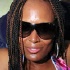 indigo_2011_jun26_pt2-123