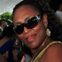 indigo_2011_jun26_pt2-124
