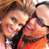 indigo_2011_jun26_pt2-130