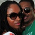 indigo_2011_jun26_pt2-137