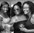 indigo_2011_jun26_pt2-149