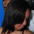indigo_2011_jun26_pt2-151