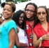 indigo_2011_jun26_pt2-176