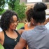 indigo_2011_jun26_pt2-180