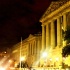 live_in_the_city_dc-001