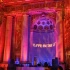 live_in_the_city_dc-004