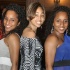 live_in_the_city_dc-011