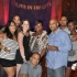 live_in_the_city_dc-013