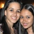 live_in_the_city_dc-024