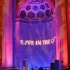live_in_the_city_dc-027