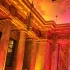 live_in_the_city_dc-028