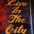 live_in_the_city_dc-038