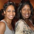 live_in_the_city_dc-040