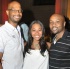 live_in_the_city_dc-043