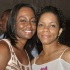 live_in_the_city_dc-045