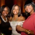 live_in_the_city_dc-047