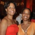 live_in_the_city_dc-051