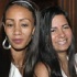 live_in_the_city_dc-054