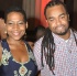 live_in_the_city_dc-055