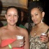 live_in_the_city_dc-056