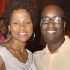 live_in_the_city_dc-057