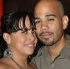 live_in_the_city_dc-058