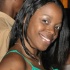 live_in_the_city_dc-061