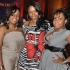 live_in_the_city_dc-064