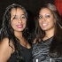 live_in_the_city_dc-066
