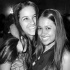 live_in_the_city_dc-068