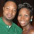 live_in_the_city_dc-069