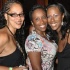 live_in_the_city_dc-071
