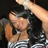 live_in_the_city_dc-073