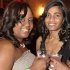 live_in_the_city_dc-075